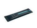 Neuroplasticity Optimization System