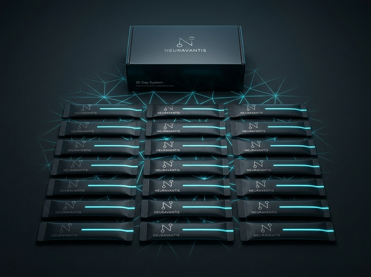 Neuroplasticity Optimization System