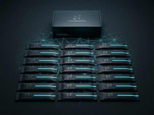 Neuroplasticity Optimization System